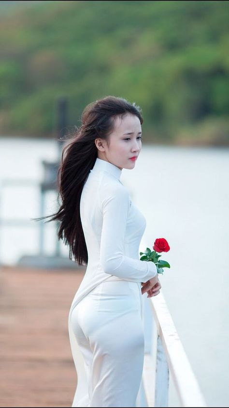 轮回钟丽缇