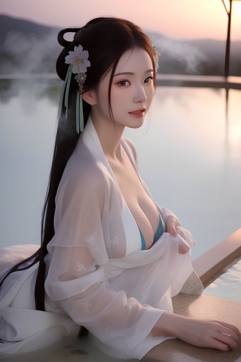 海底总动员国语