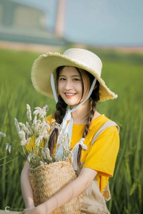 单身男女1