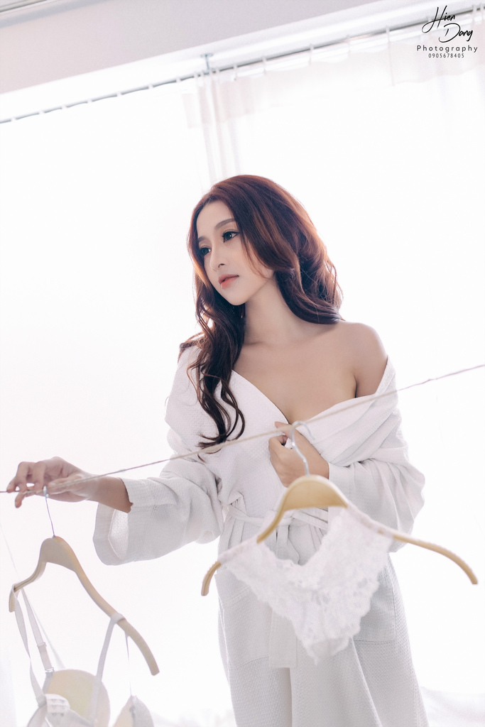 爱涩涩