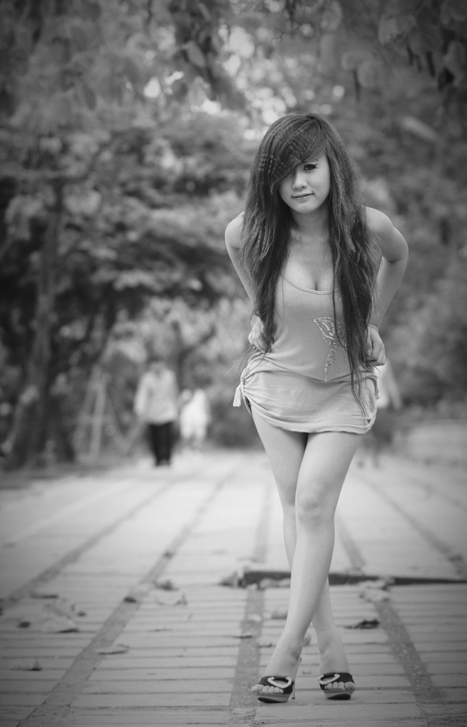 7孩岁女www免费观看