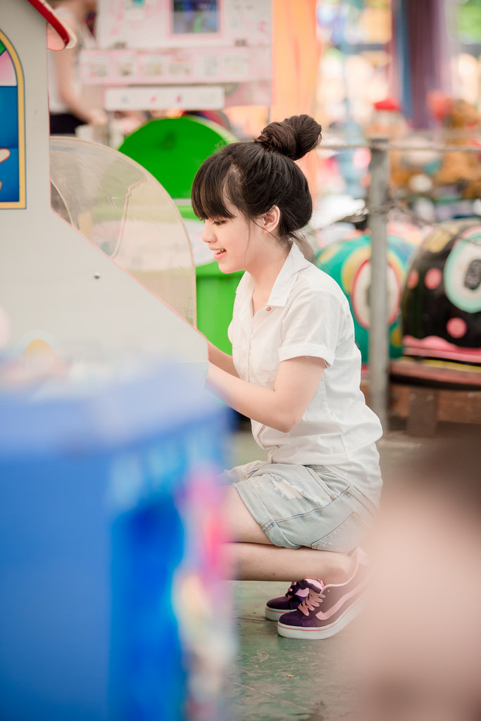 余生1一42集免费观看